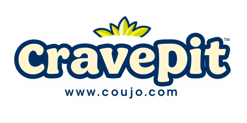 CravePit UK